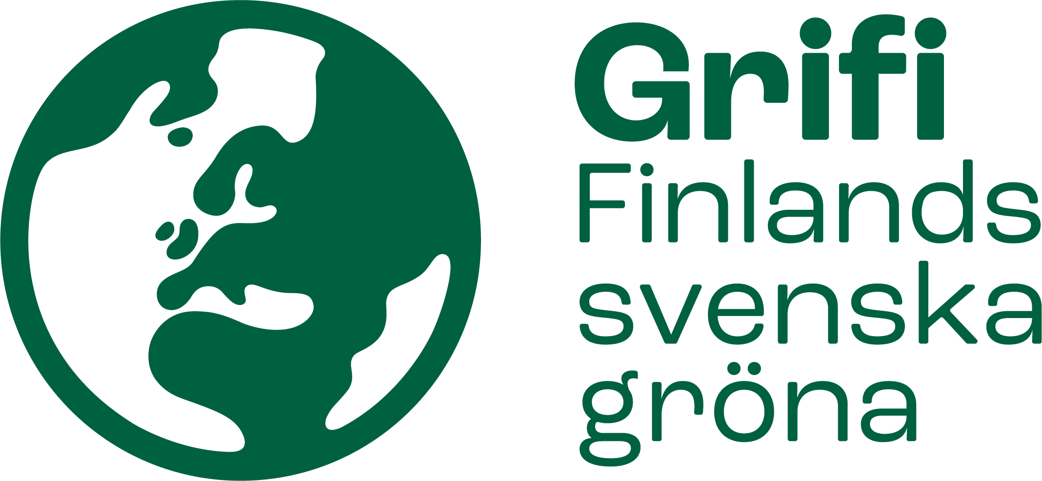 Finlands Svenska Gröna